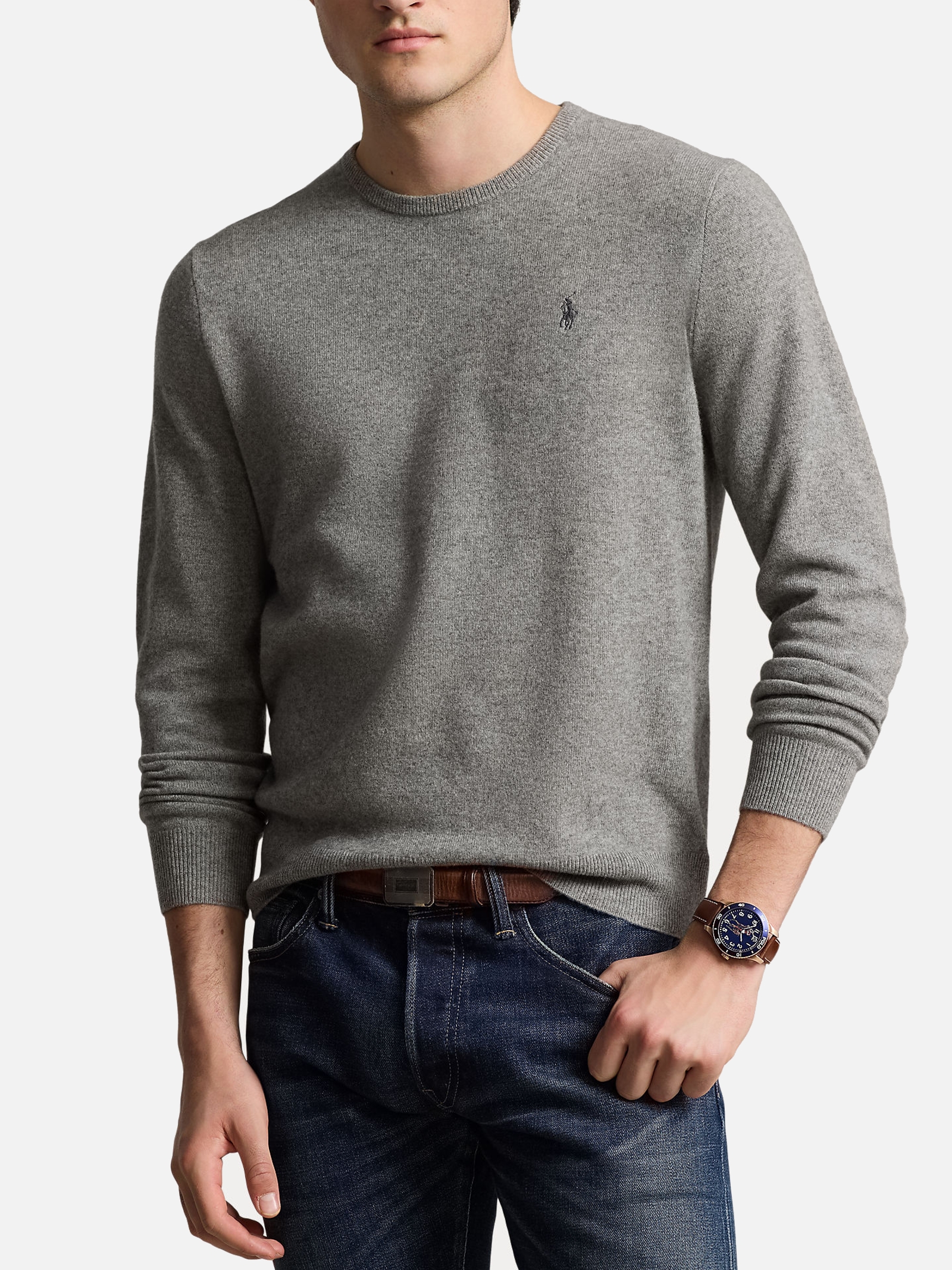 Ralph Lauren polo 140 セット 楽天市場】ラルフローレン ポロシャツ 140の通販